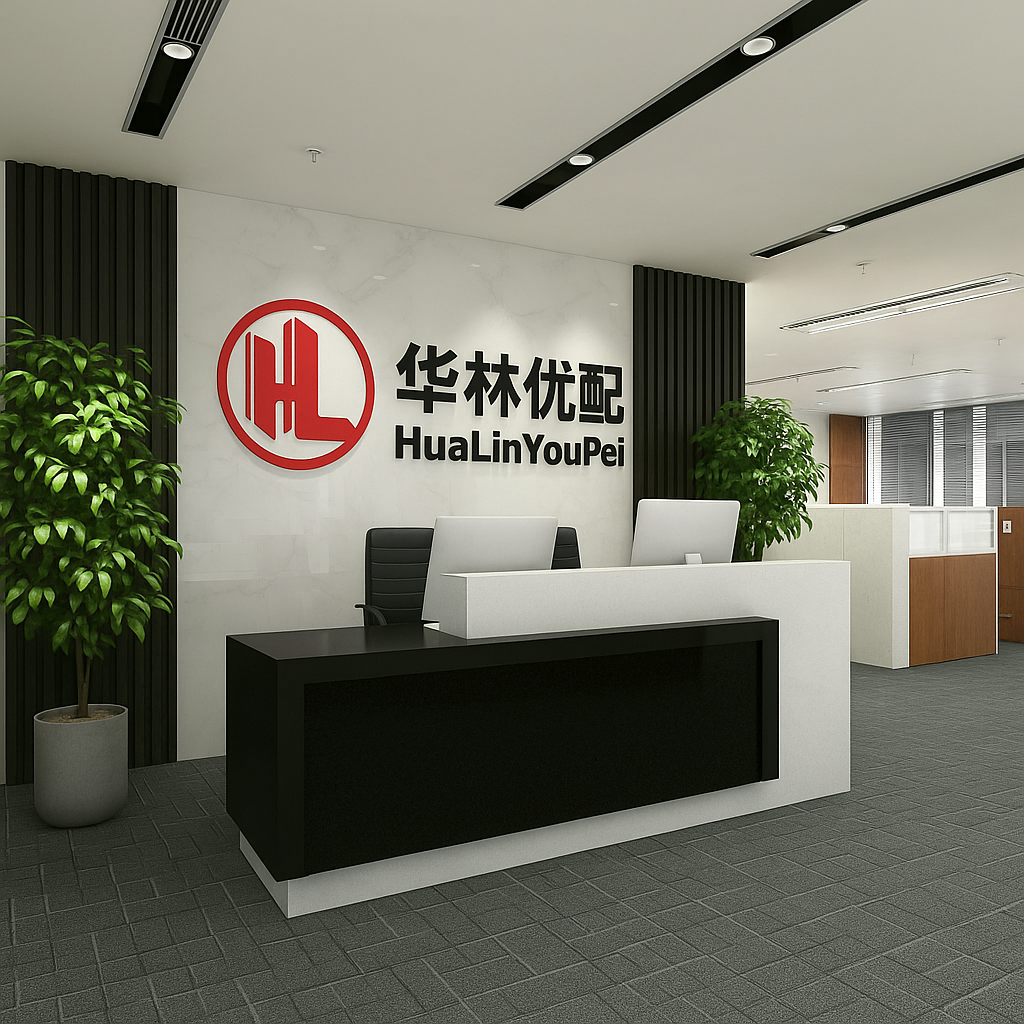 配资平台官网配资 中国教育学会第二届基础教育卓越教师创新发展学术年会在京举行